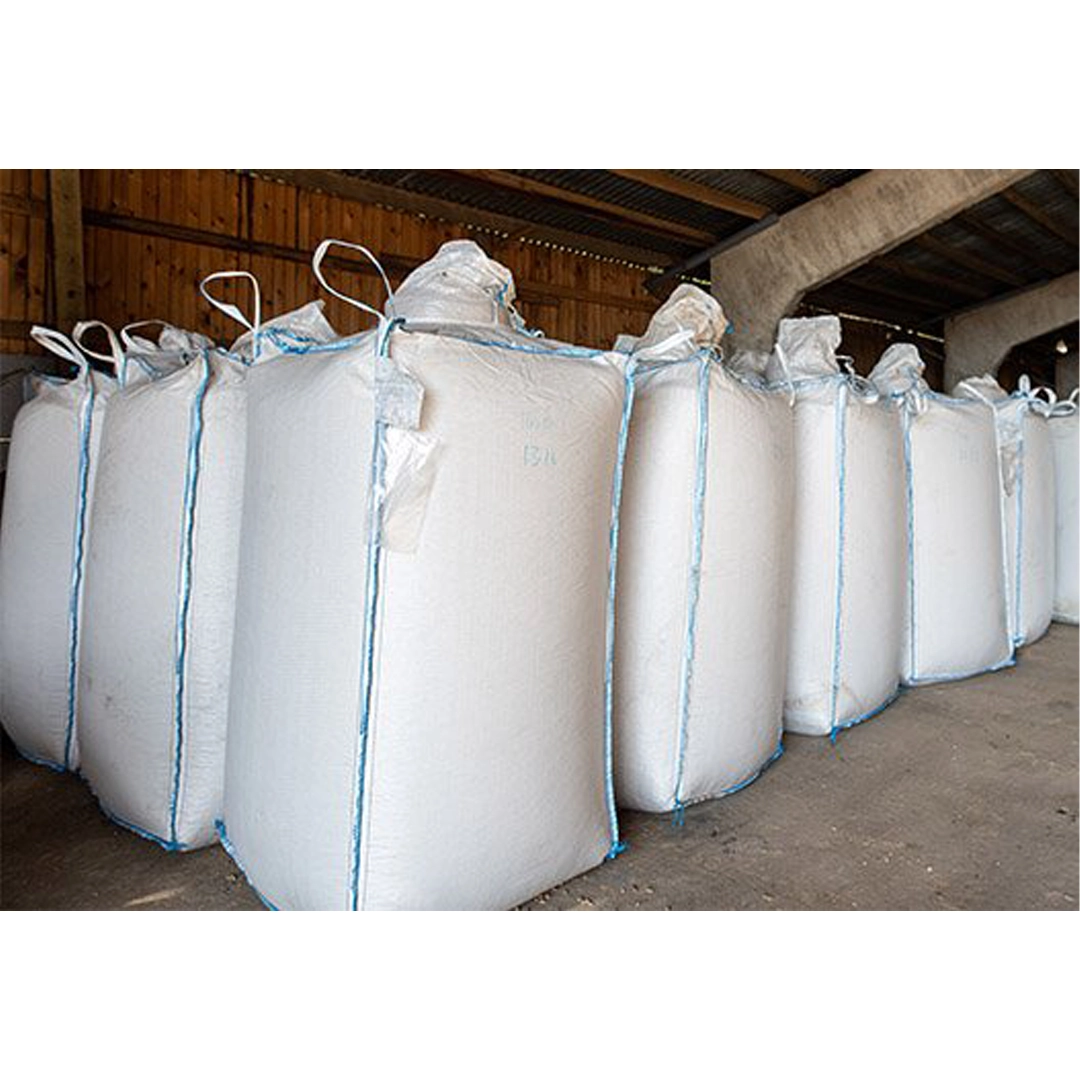 FIBC Bags