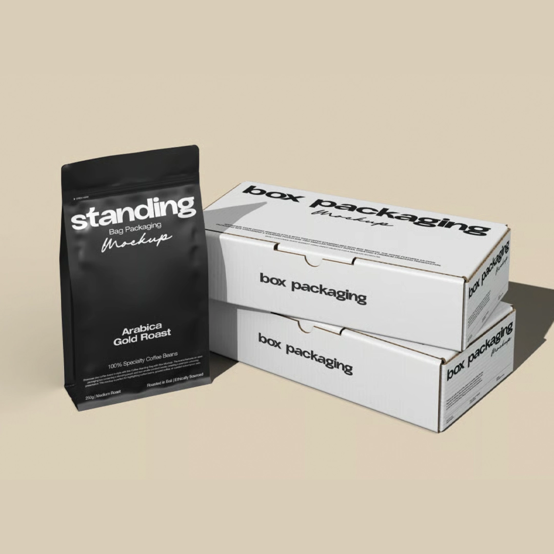 Digital marketing team